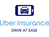 Uber Insurance