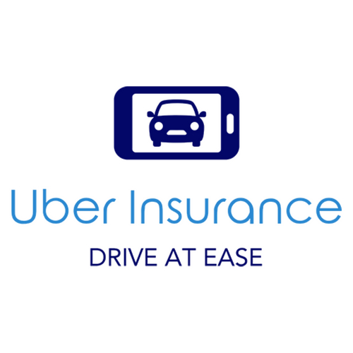 Uber Insurance in New York City for Rideshare Drivers