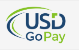 USD GO PAY