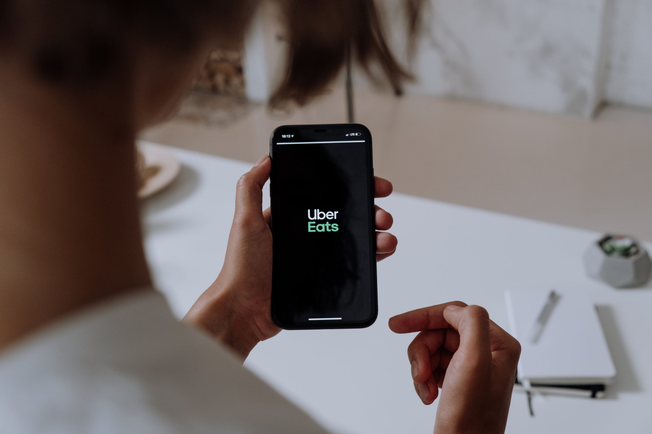 Uber Eats Requirements Complete Guide Uber Insurance