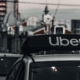 uber insurance cost