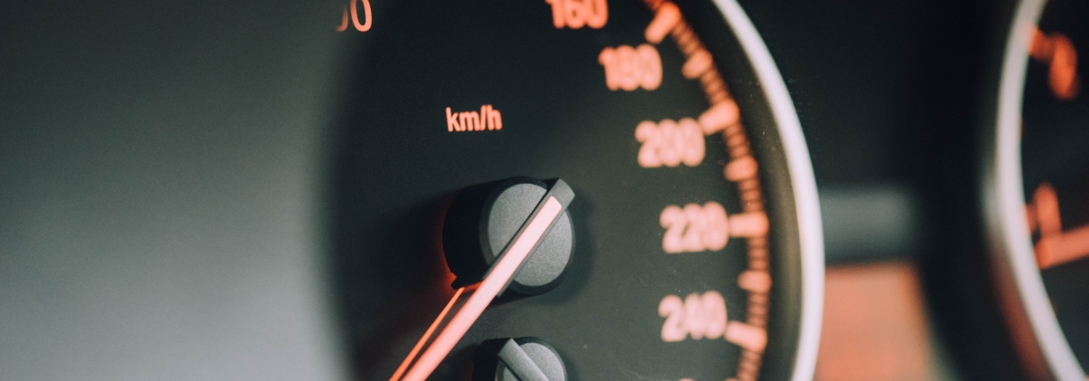 fleet insurance cost